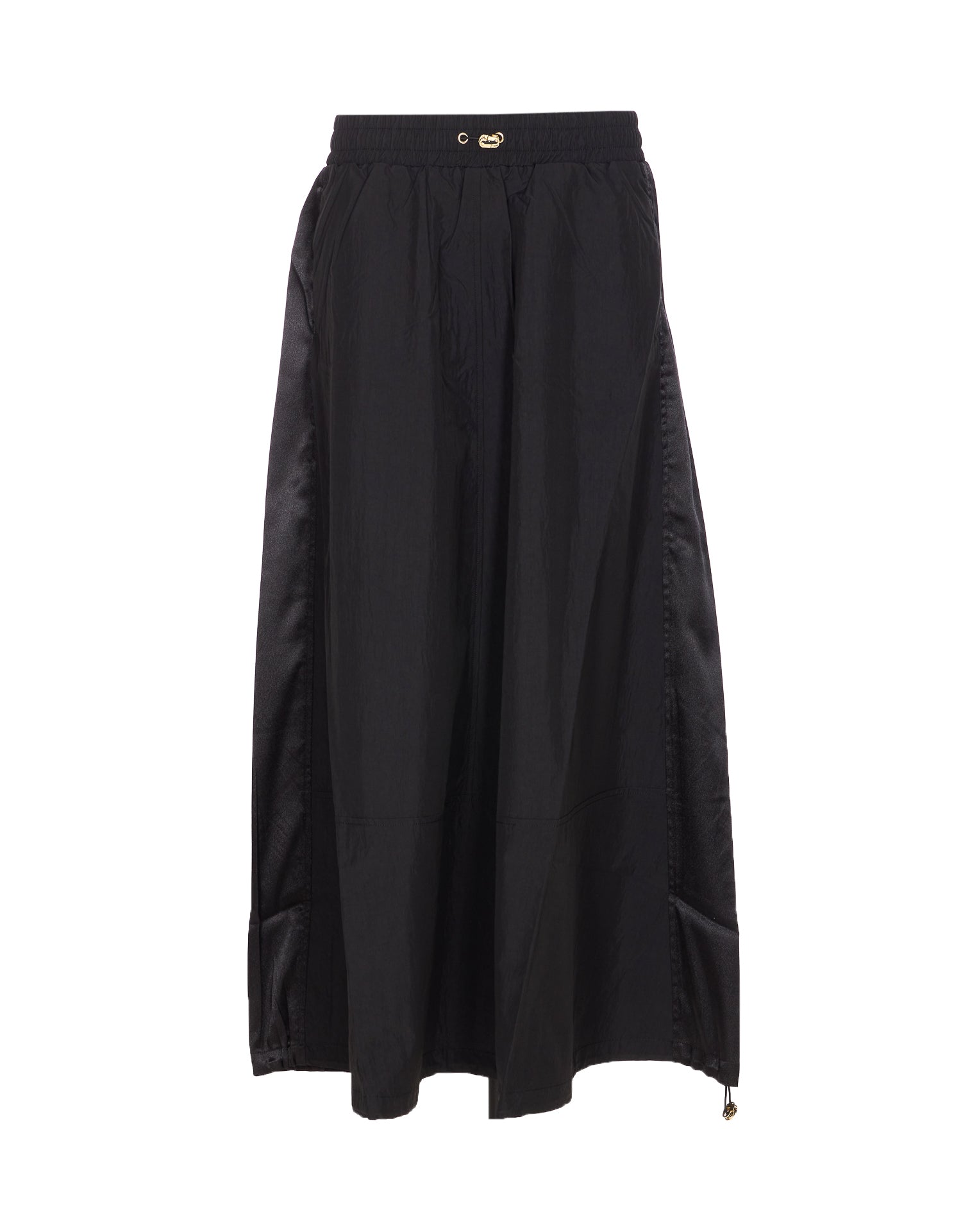 Liu Jo Skirts Black Polyester