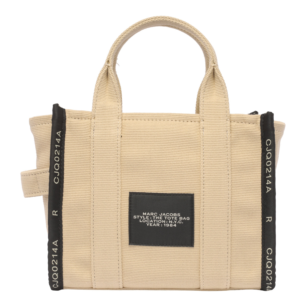 Marc Jacobs Bags Beige Co Polyester