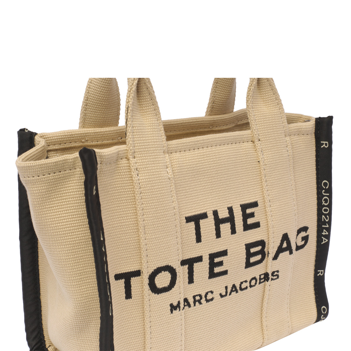 Marc Jacobs Bags Beige Co Polyester