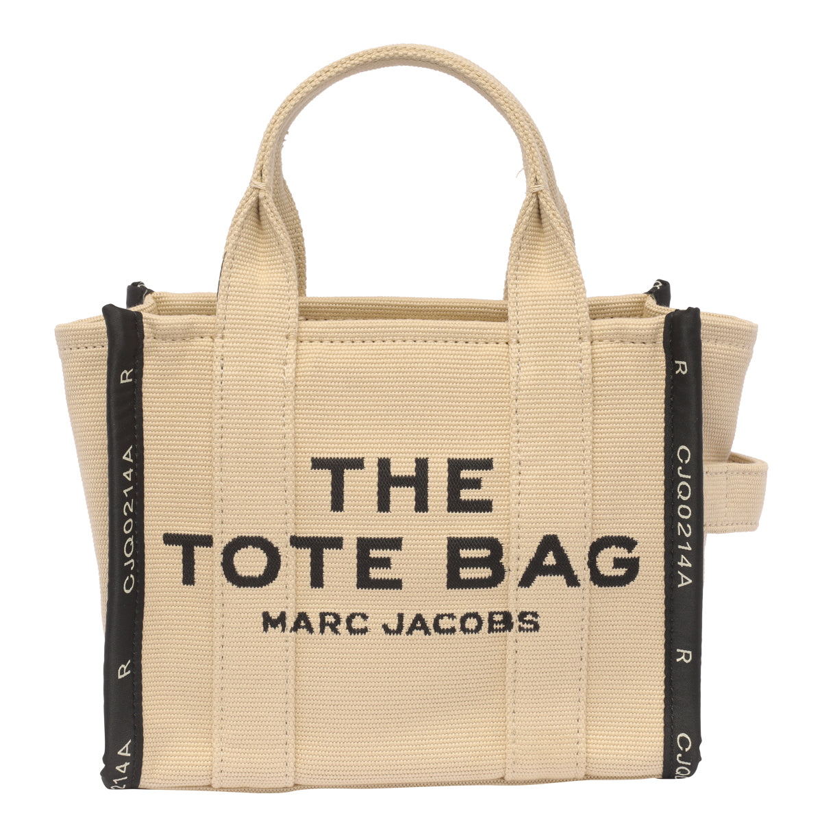 Marc Jacobs Bags Beige Co Polyester