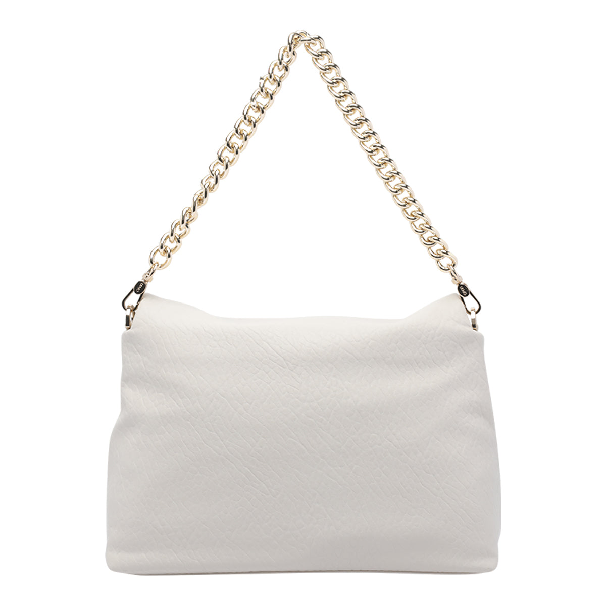 Liu Jo Bags White Polyester