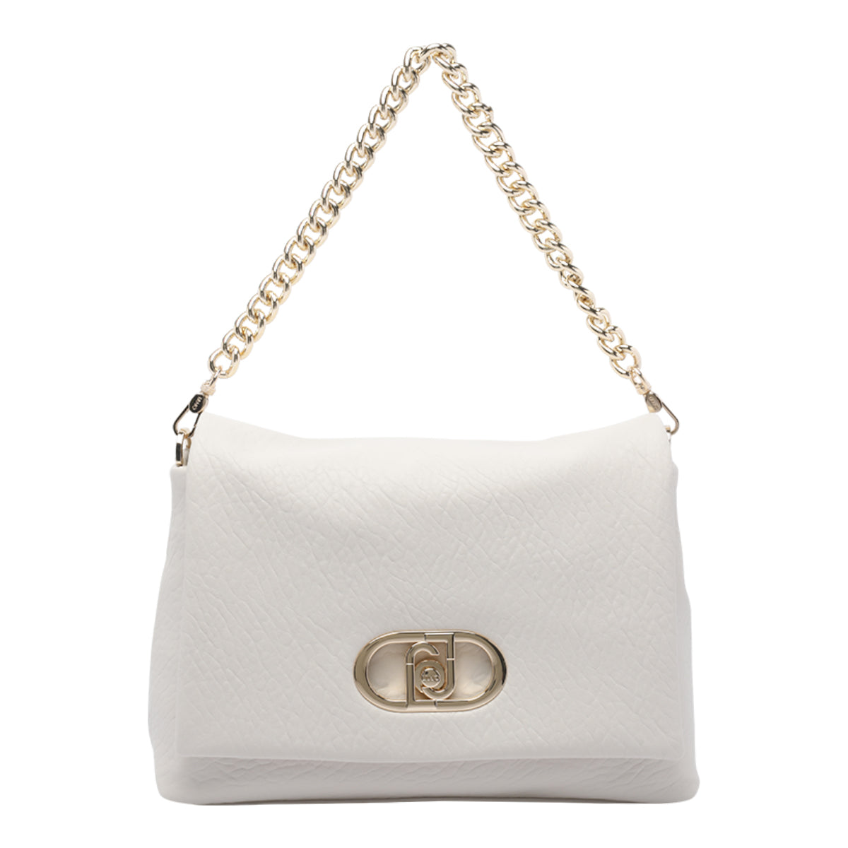 Liu Jo Bags White Polyester