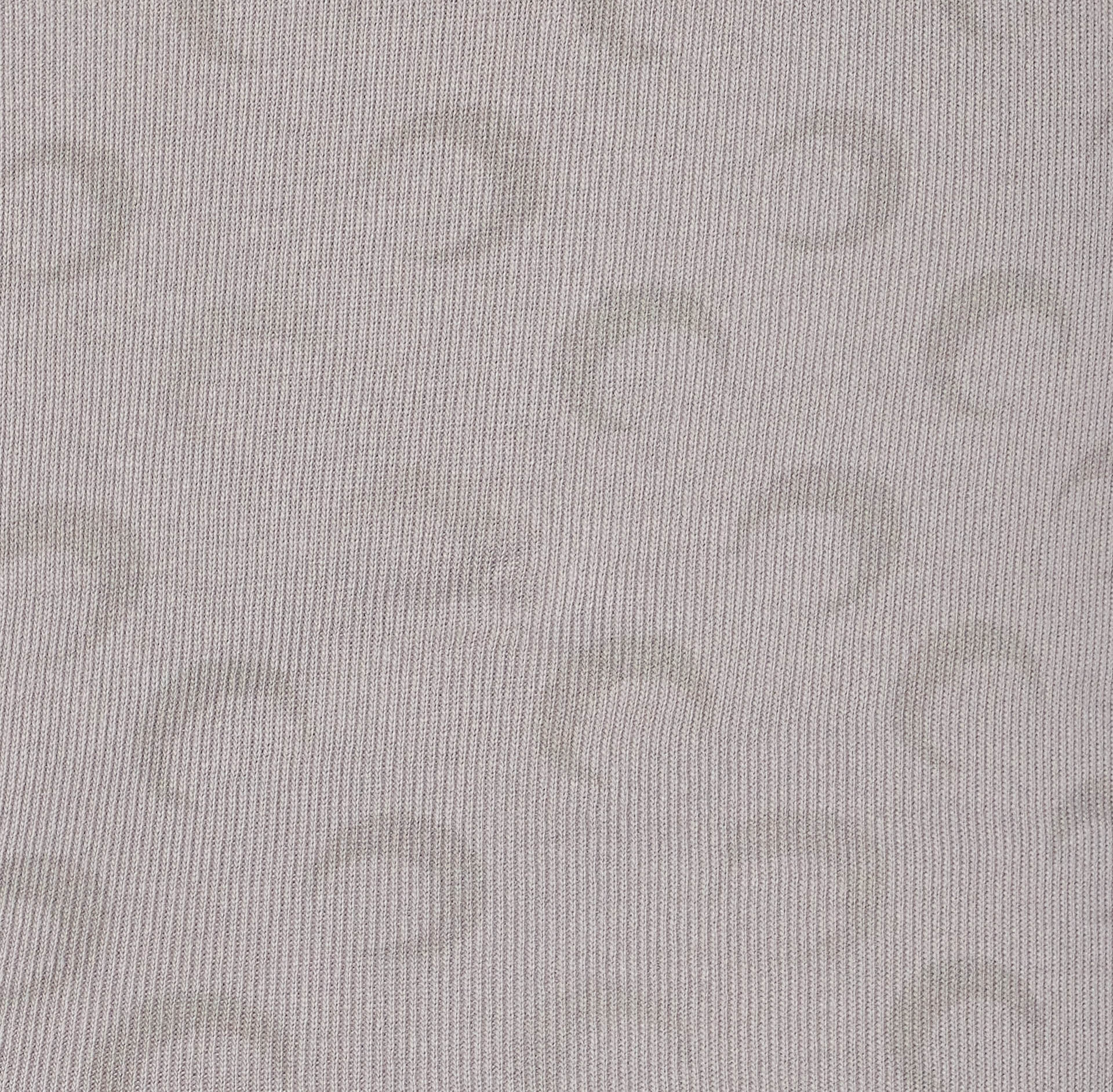 Marine Serre T-Shirts And Polos Grey Cotton