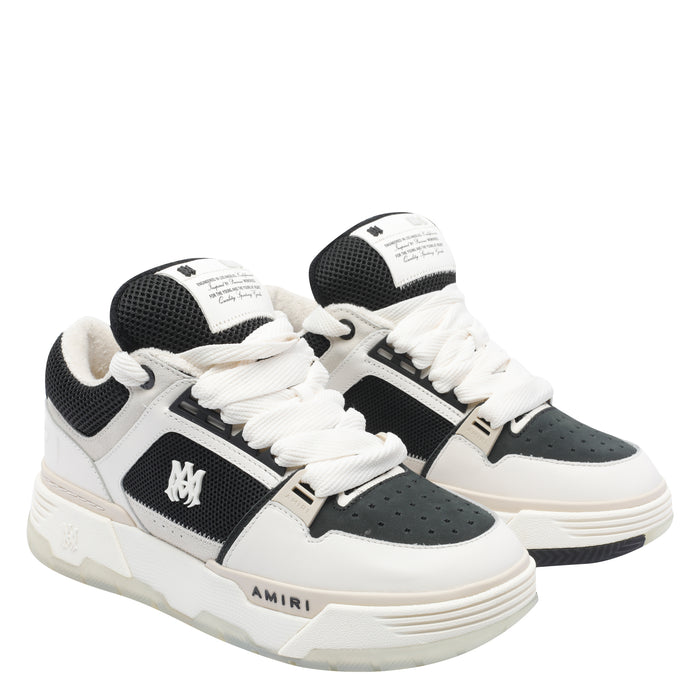 Amiri Sneakers White