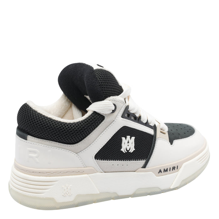 Amiri Sneakers White