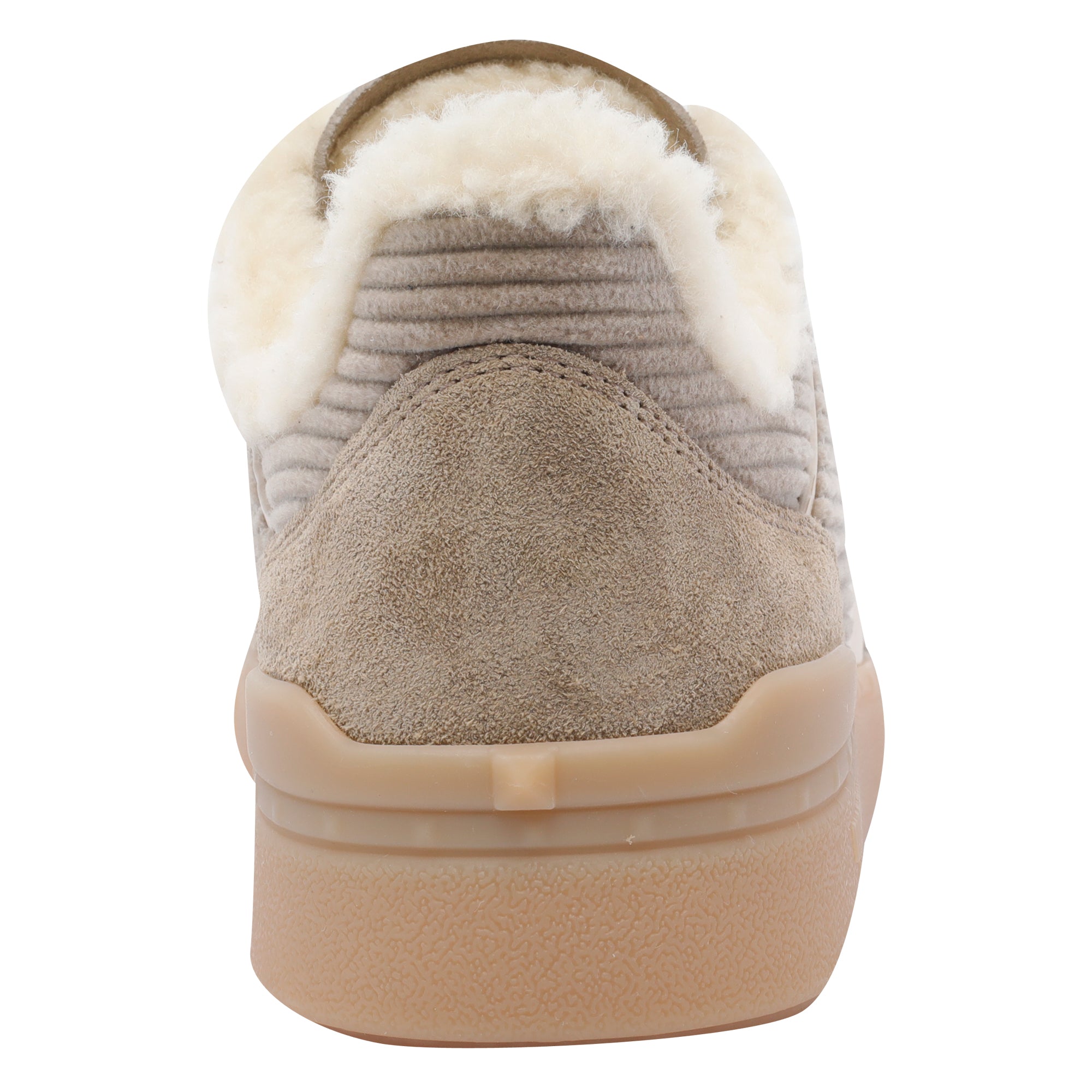 Valentino Garavani Sneakers Beige