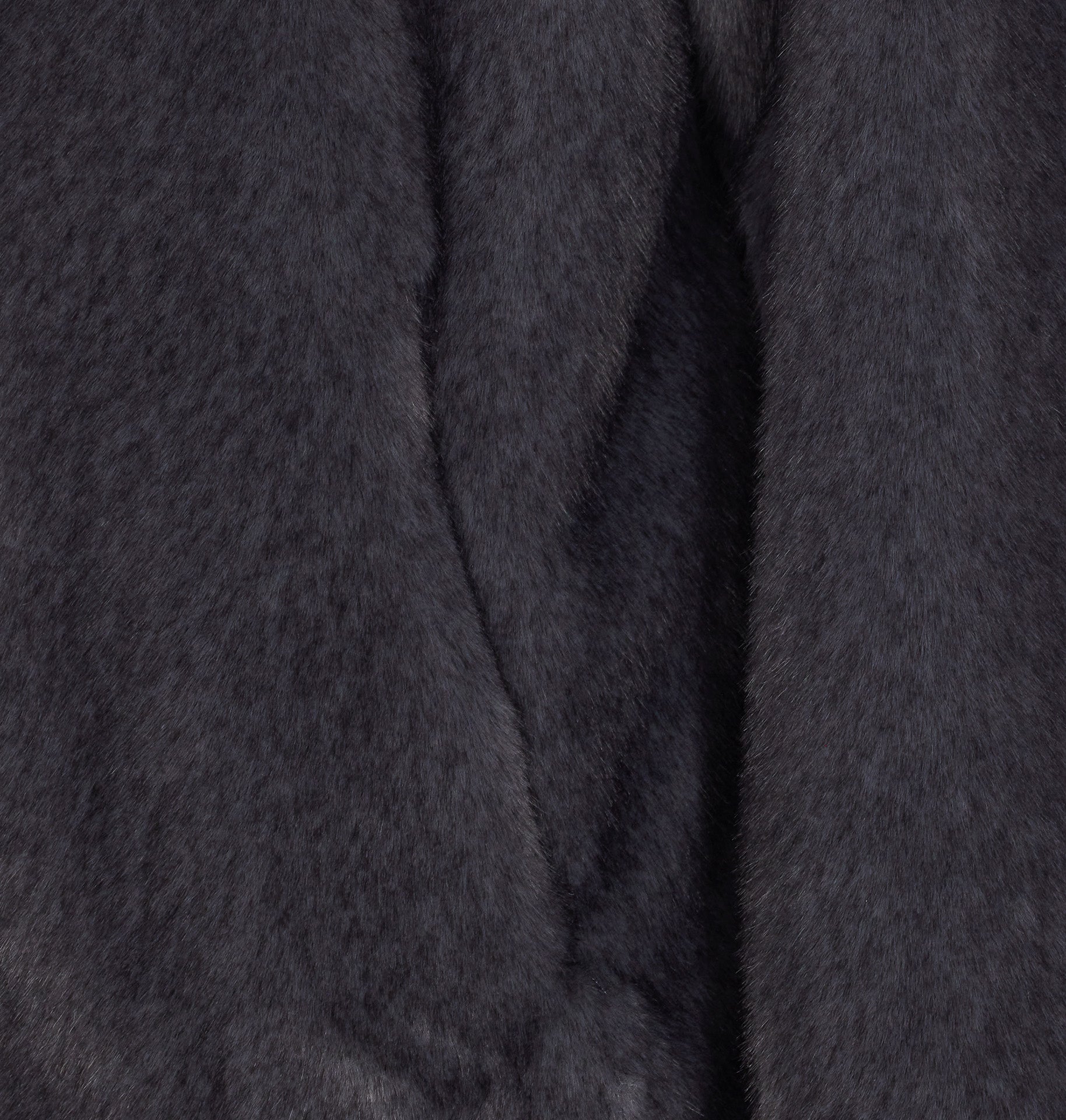 Herno Coats Grey Polyester