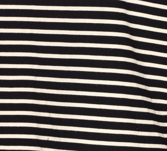 Eleh Sweaters Black Polyester