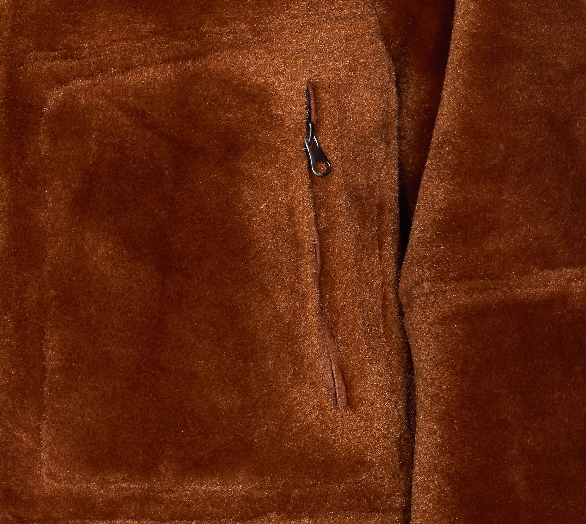 Urbancode Jackets Brown Polyester