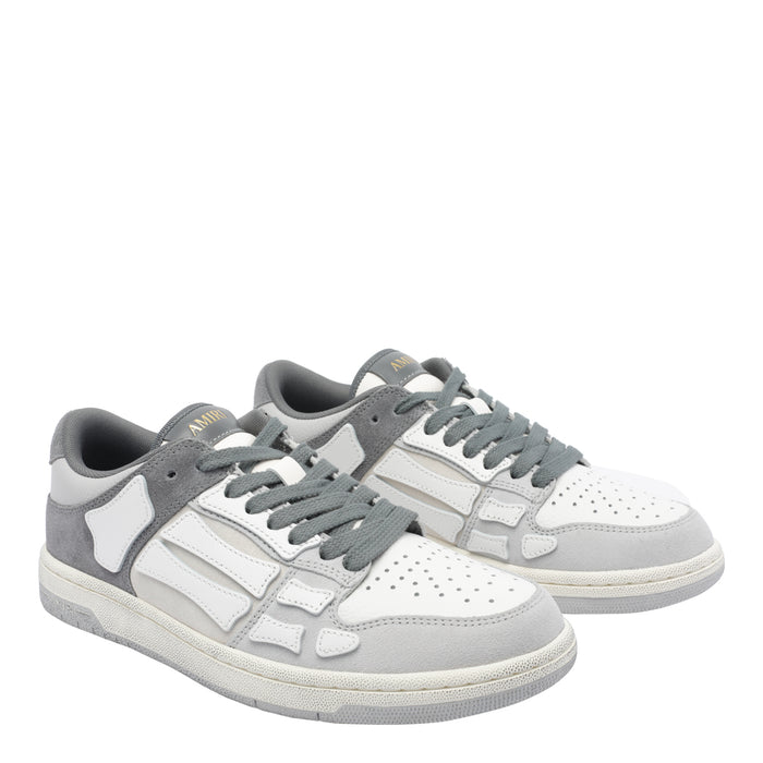 Amiri Sneakers Grey