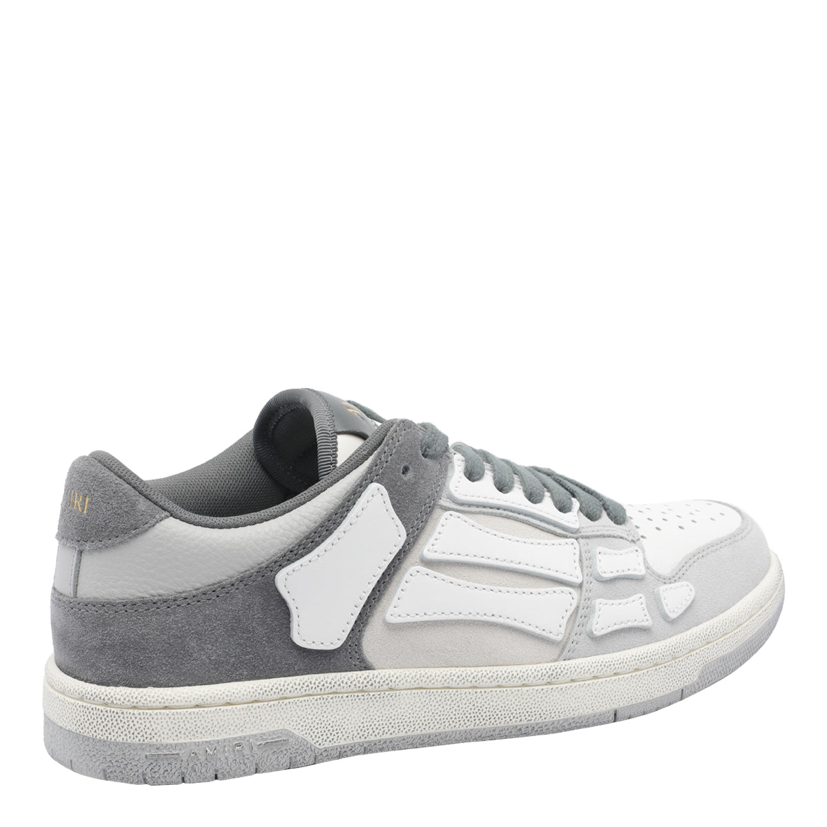 Amiri Sneakers Grey