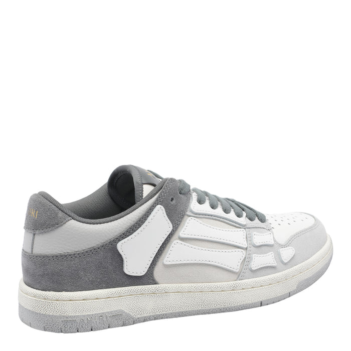 Amiri Sneakers Grey