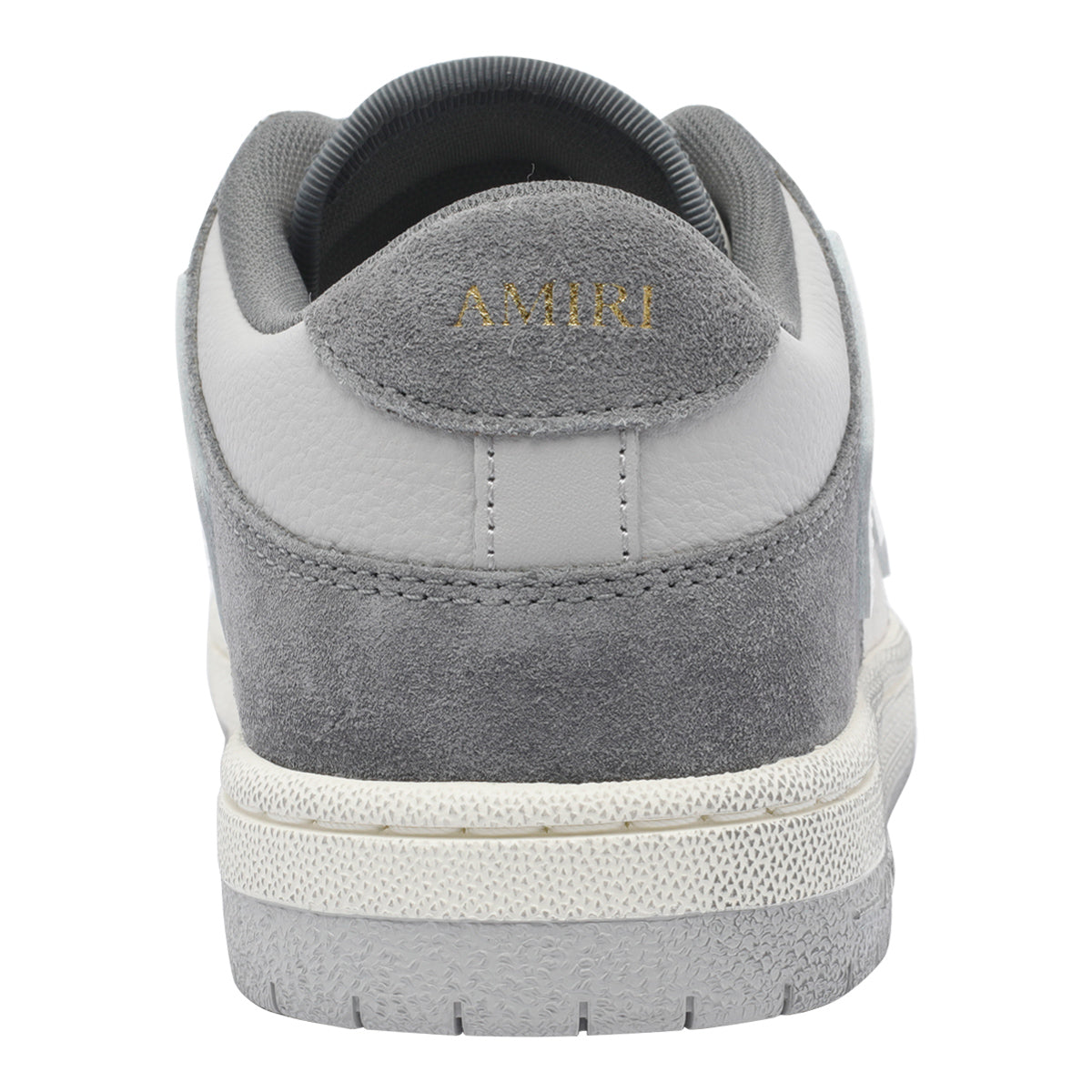 Amiri Sneakers Grey