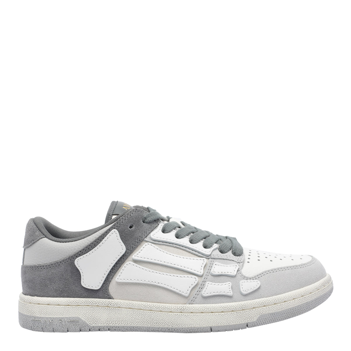 Amiri Sneakers Grey