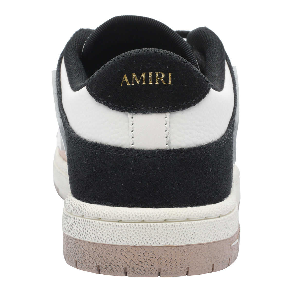 Amiri Sneakers Beige