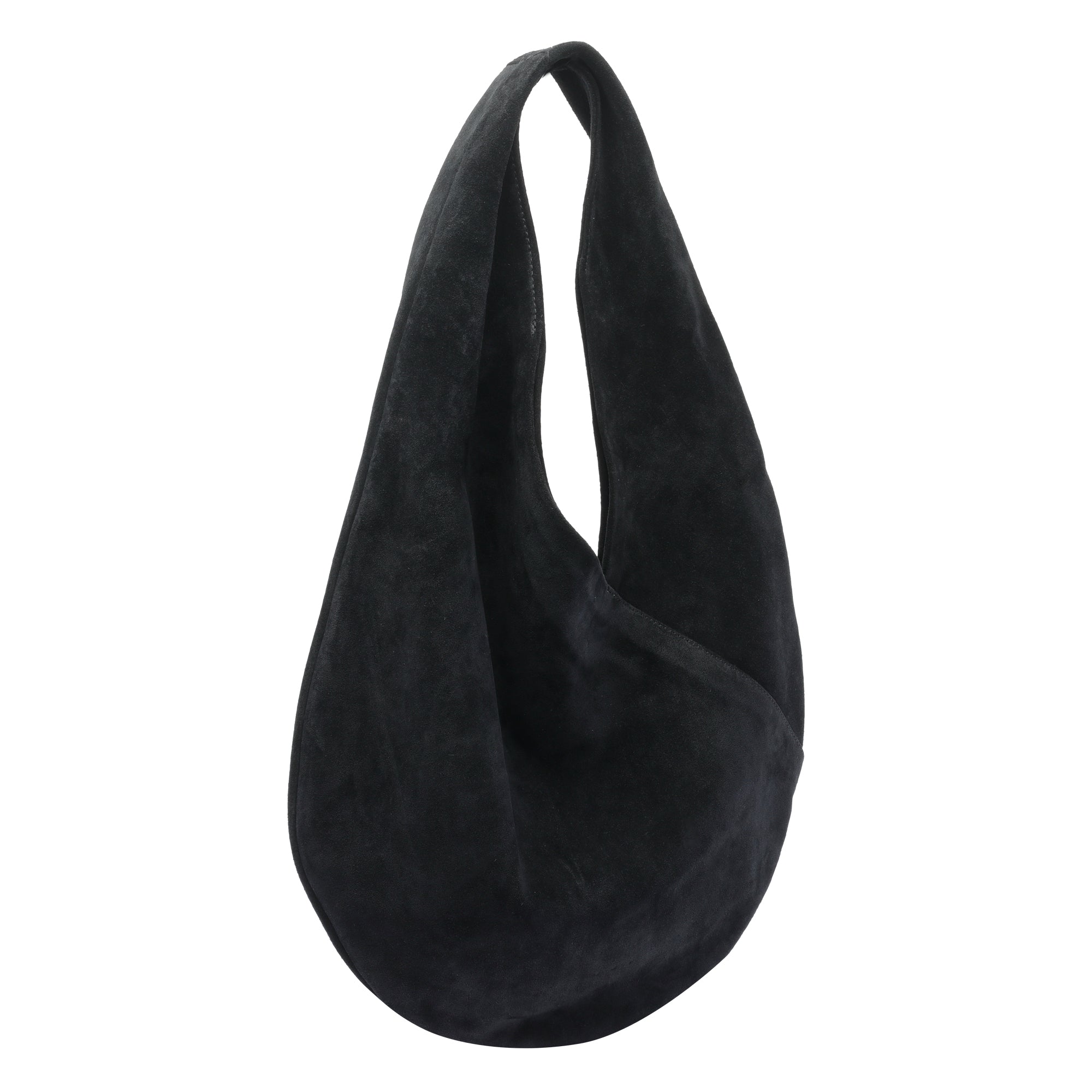 Aesther Ekme Bags Black Calf Leather