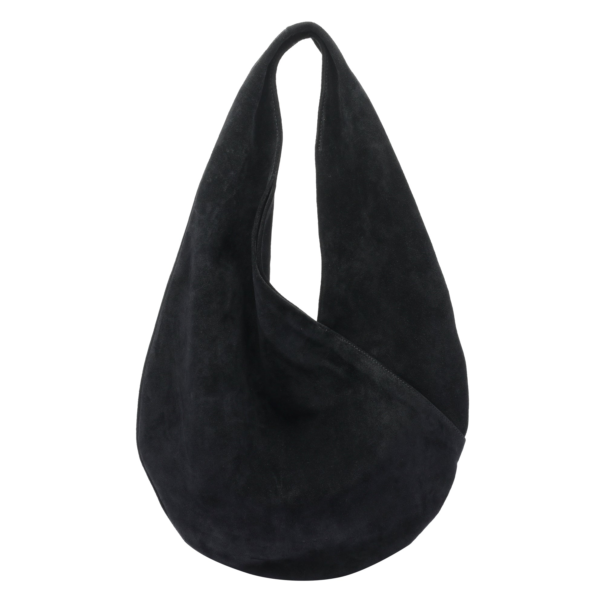 Aesther Ekme Bags Black Calf Leather