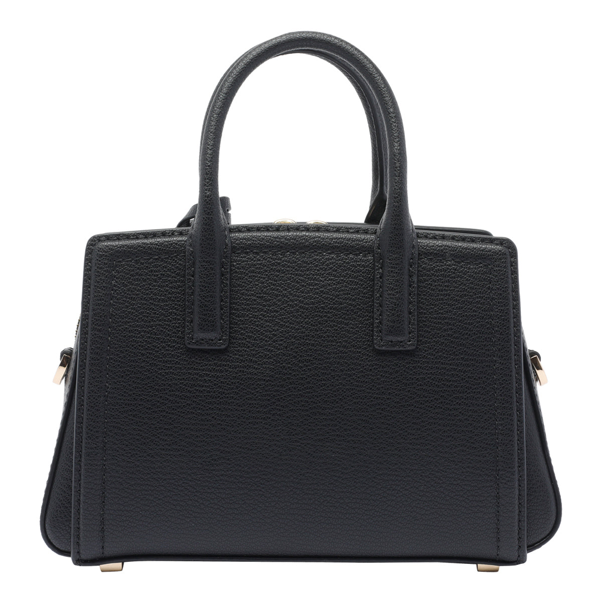 Michael Kors Bags Black Calf Leather