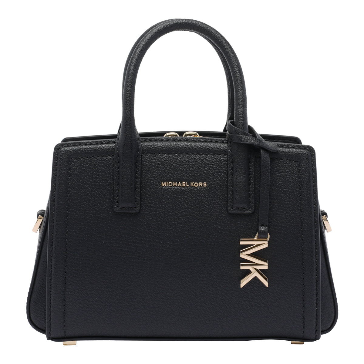 Michael Kors Bags Black Calf Leather