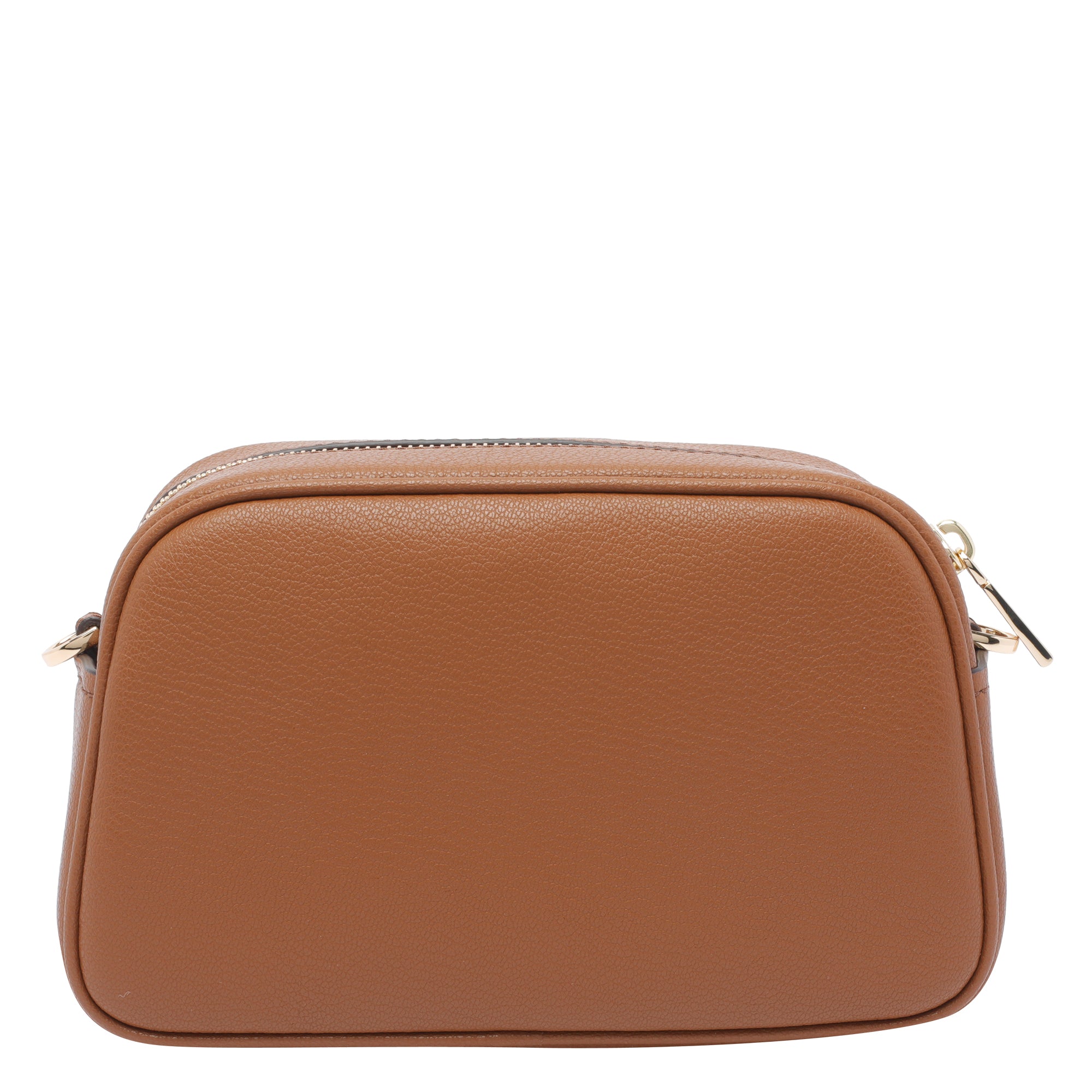 Michael Kors Bags Brown Calf Leather