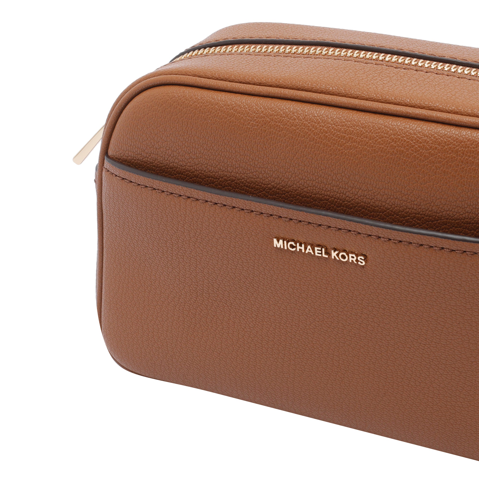 Michael Kors Bags Brown Calf Leather