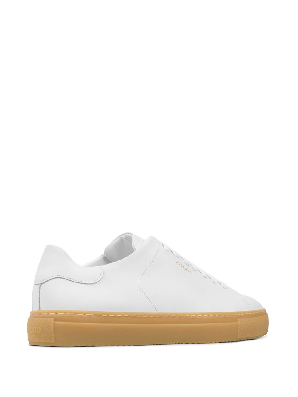 Axel Arigato Sneakers White