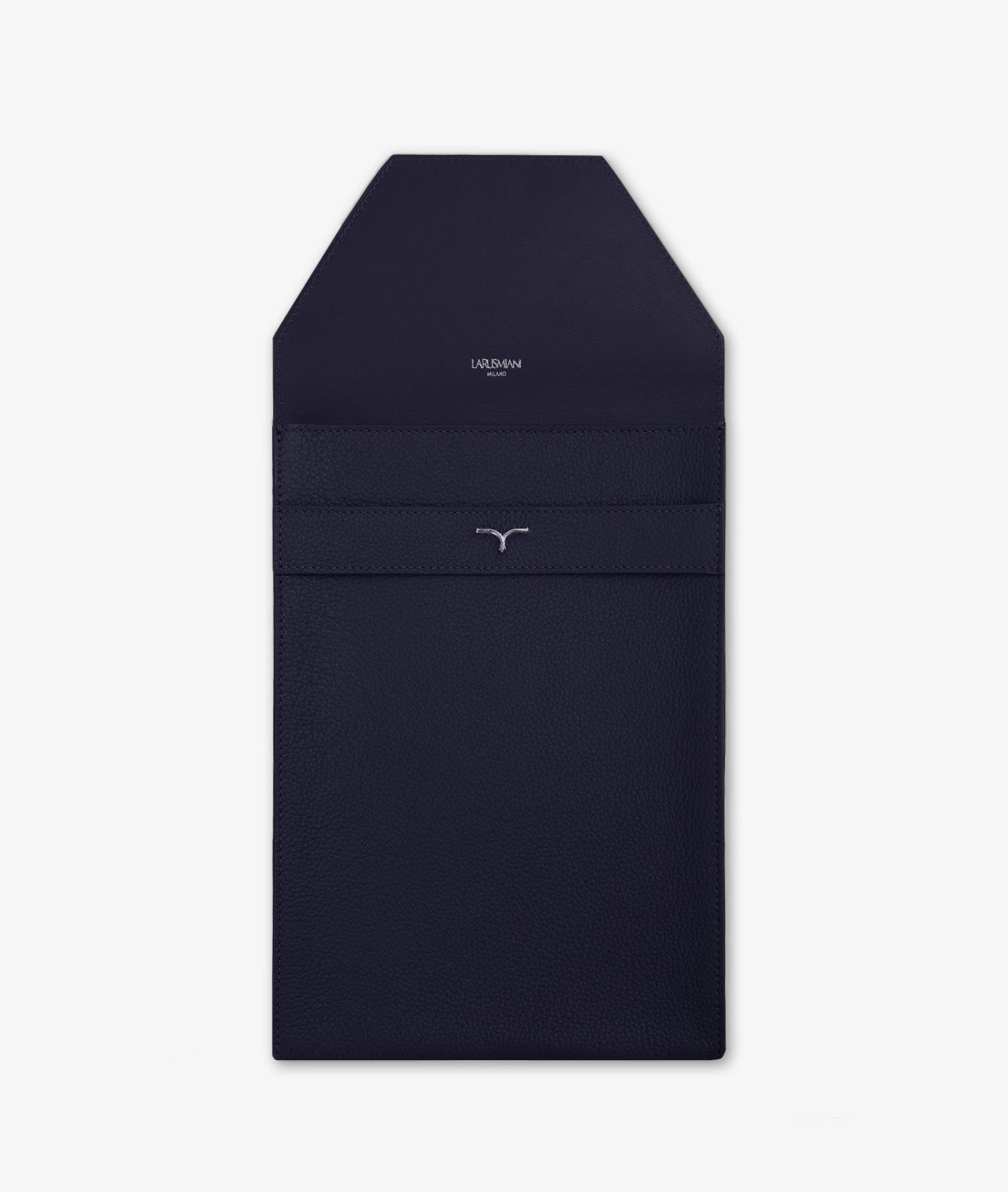 Travel Cover Humidor Navy