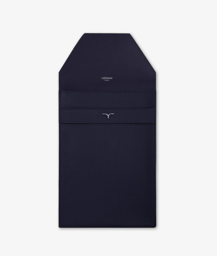 Travel Cover Humidor Black