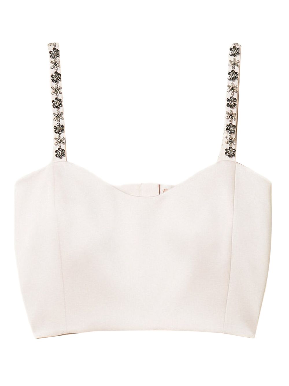 Twin-set Top Pink