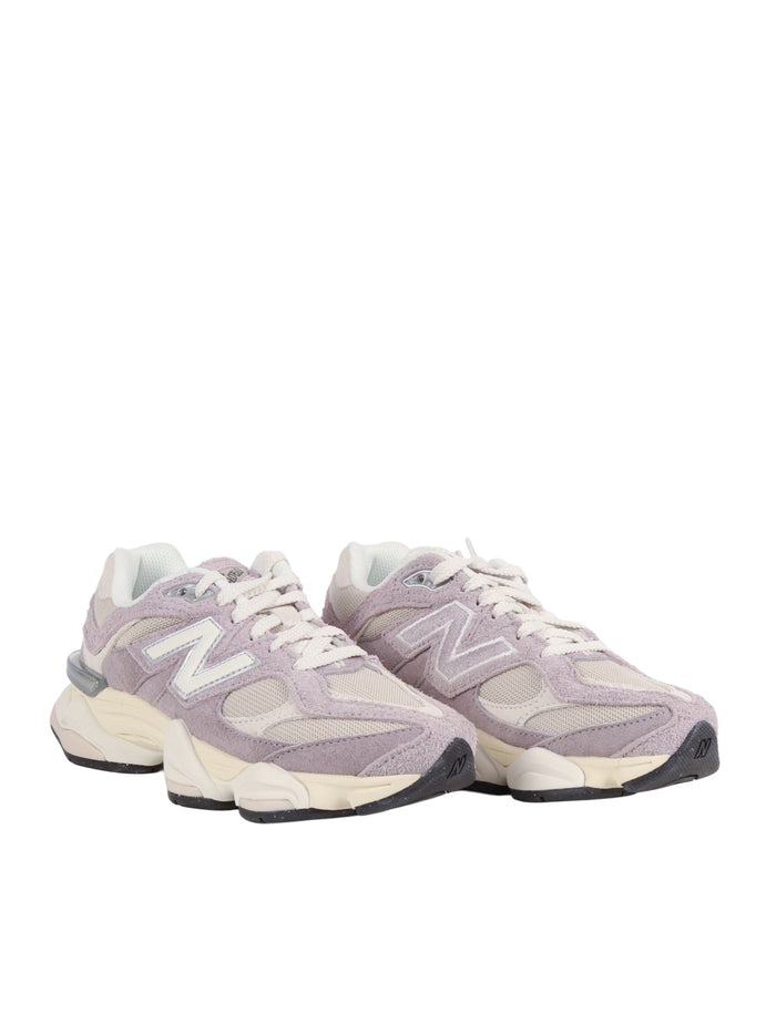 New Balance 9060 Unisex Sneaker Grey