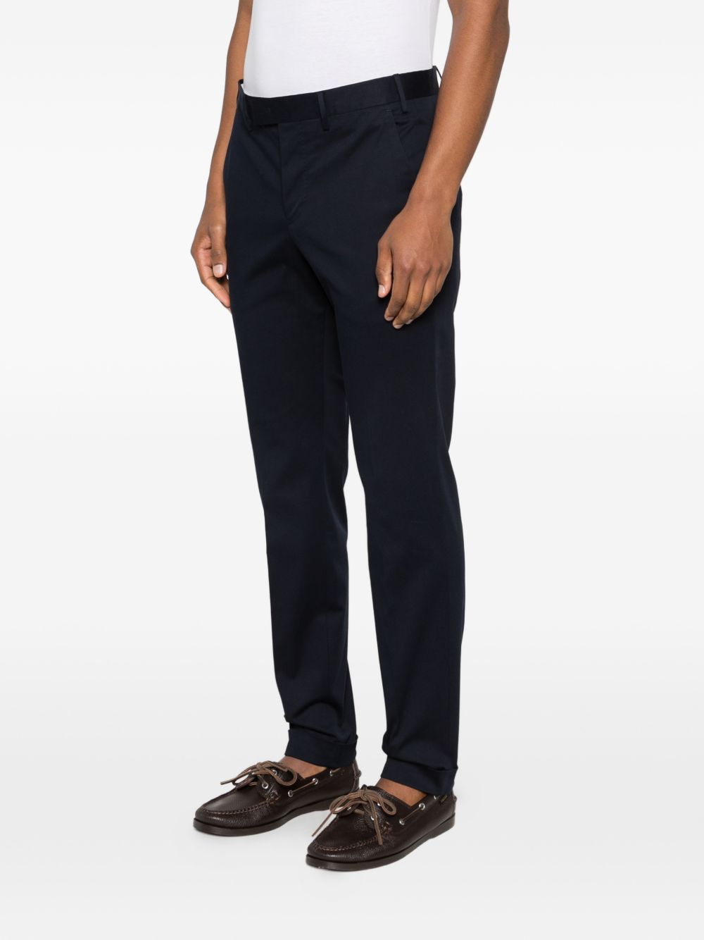 Pt Torino Rtw Blue