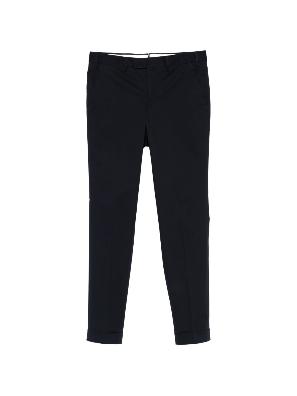 Pt Torino Rtw Blue