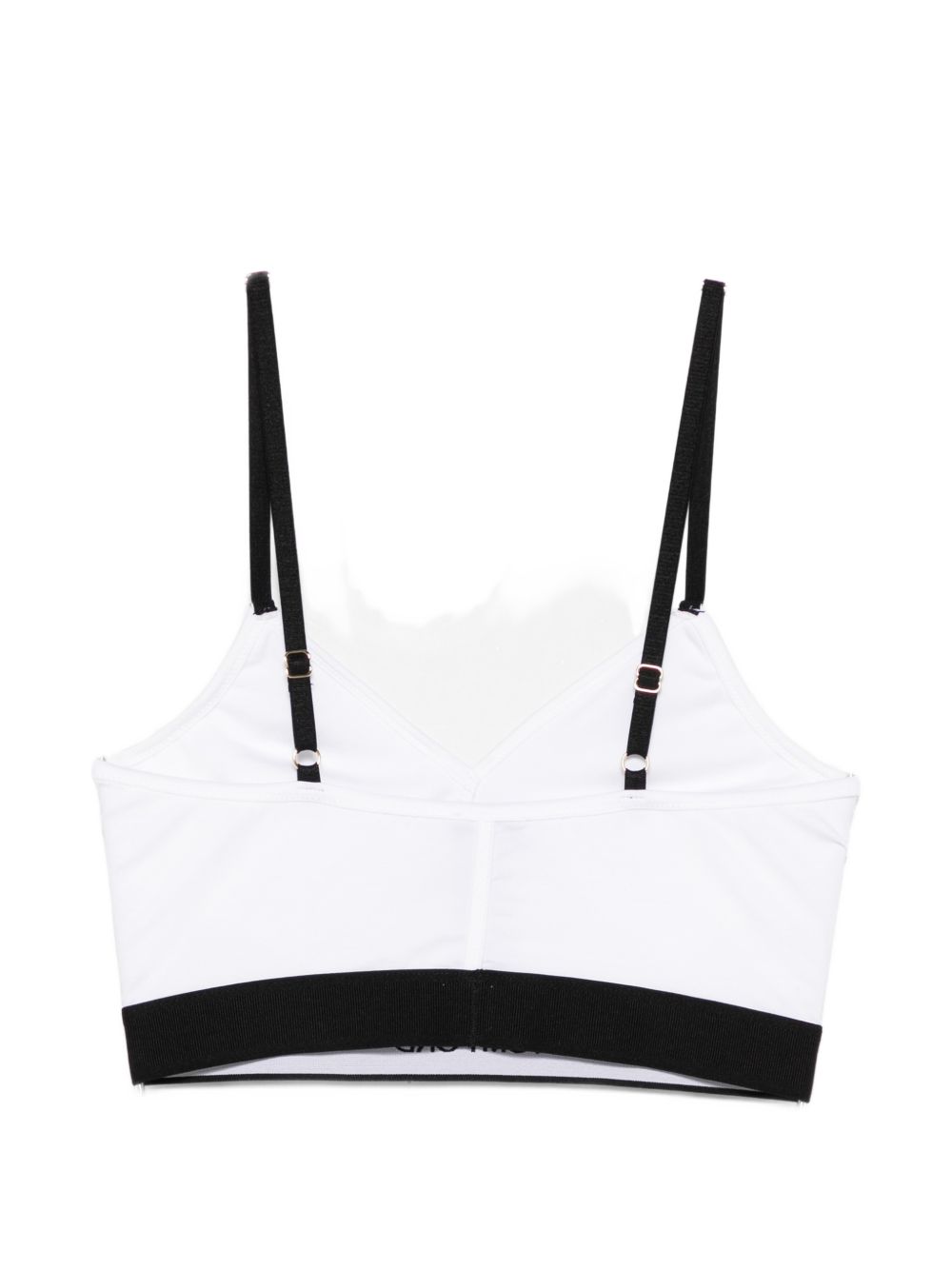 Tom Ford Underwear White