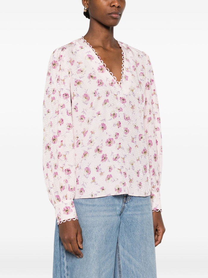 Twin-Set Sweaters Fantasia Tes:vi Fod:vi