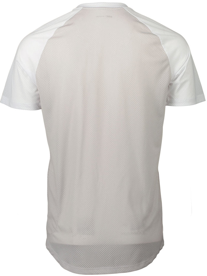 Mtb Pure Tee Grey T-shirt