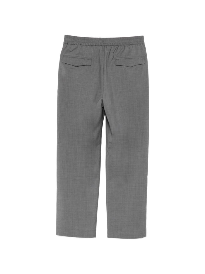 Barena RTW Grey