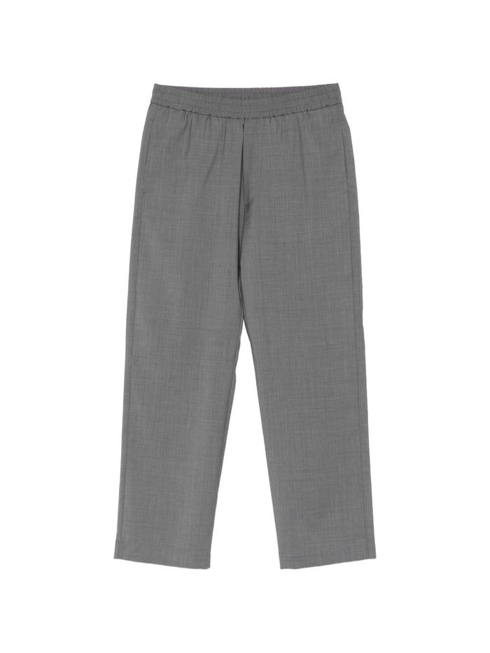 Barena RTW Grey