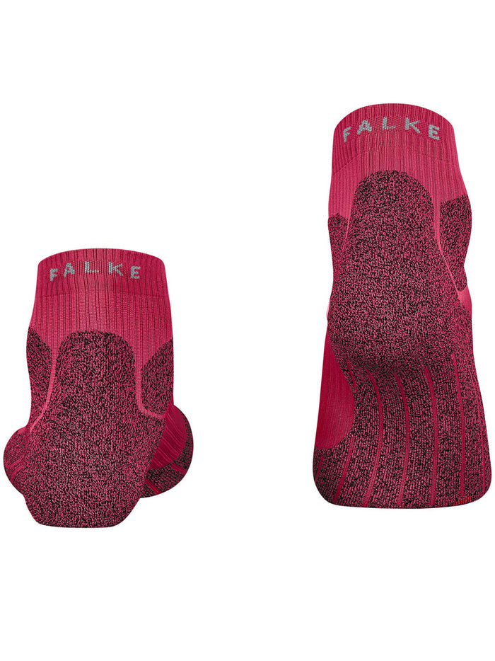 Ru Trail Calze Pink & Purple Pa Ea