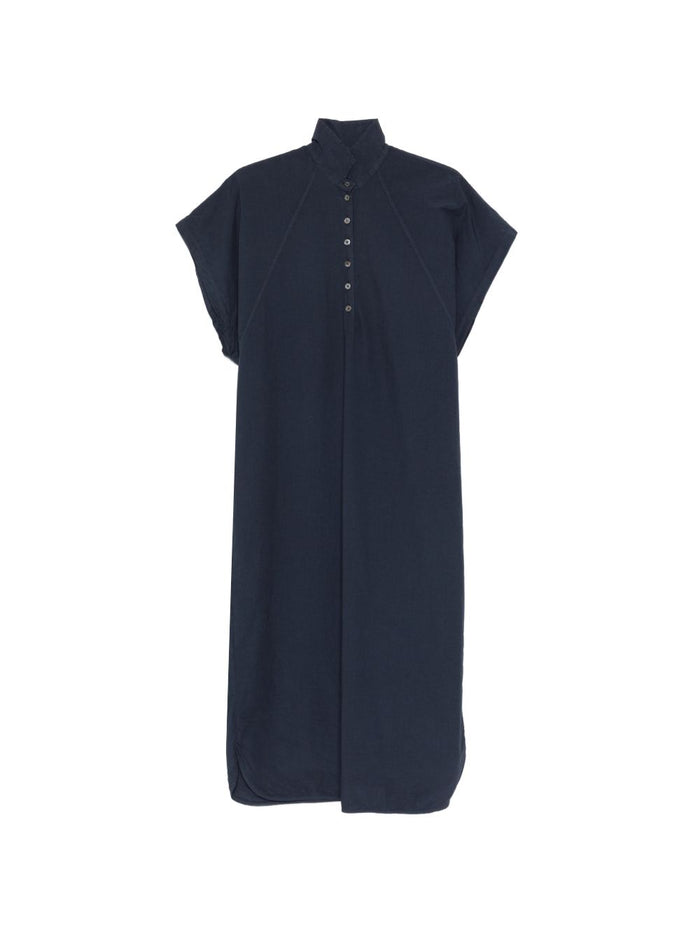 Barena Dresses Blue