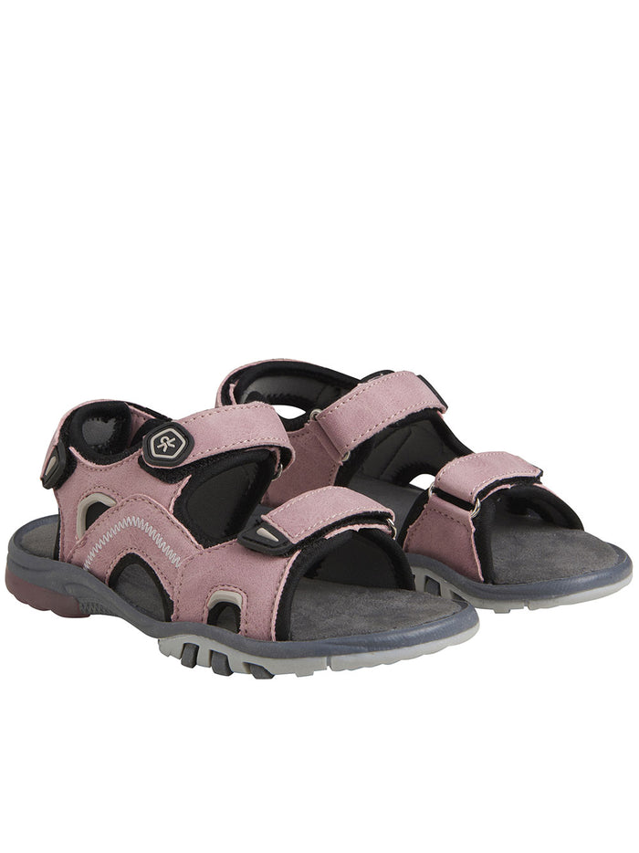 Sandals Zephyr Calzature