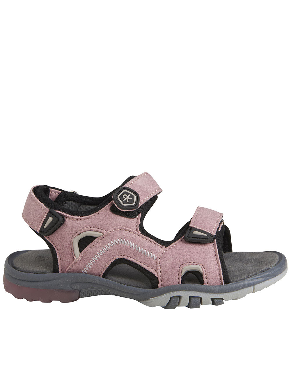Sandals Zephyr Calzature