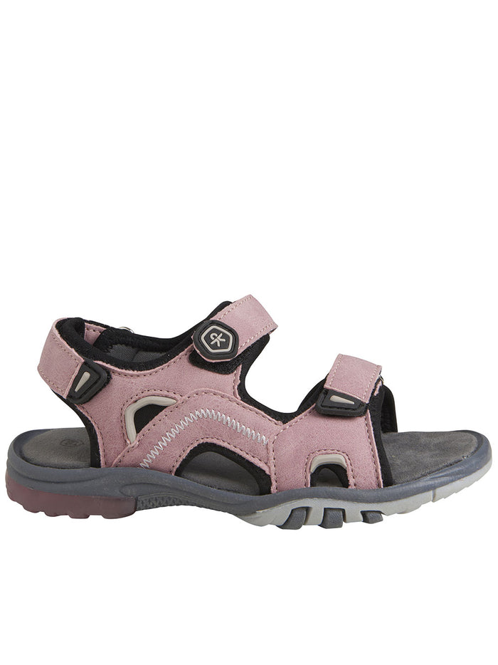 Sandals Zephyr Calzature