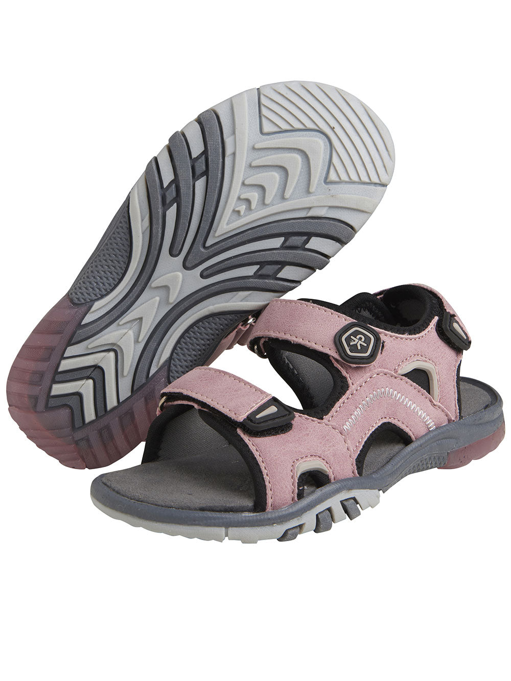 Sandals Zephyr Calzature