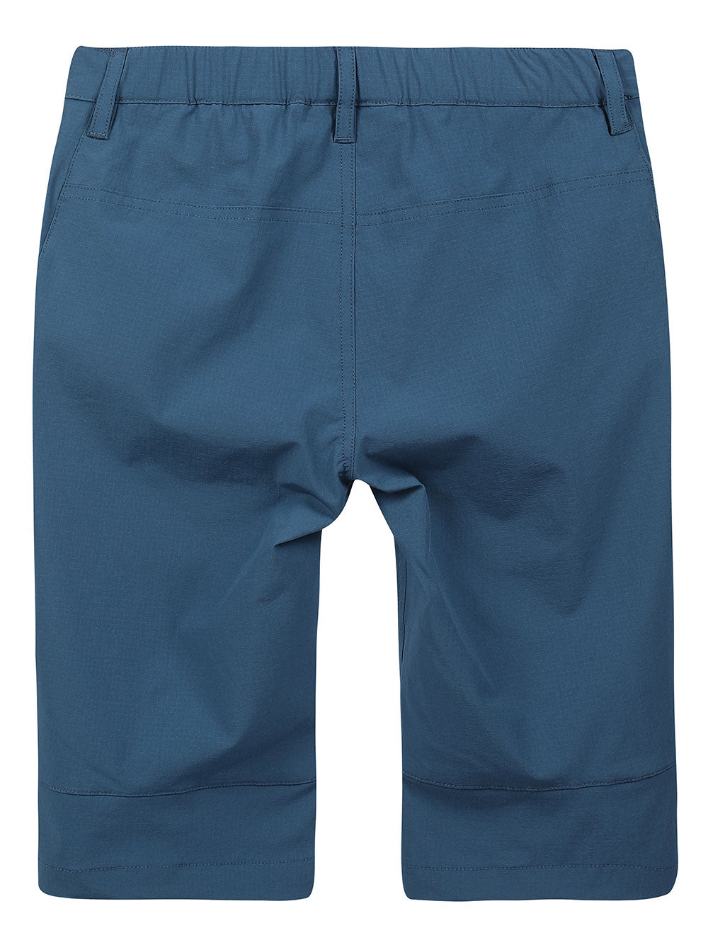 Knickers Black Short