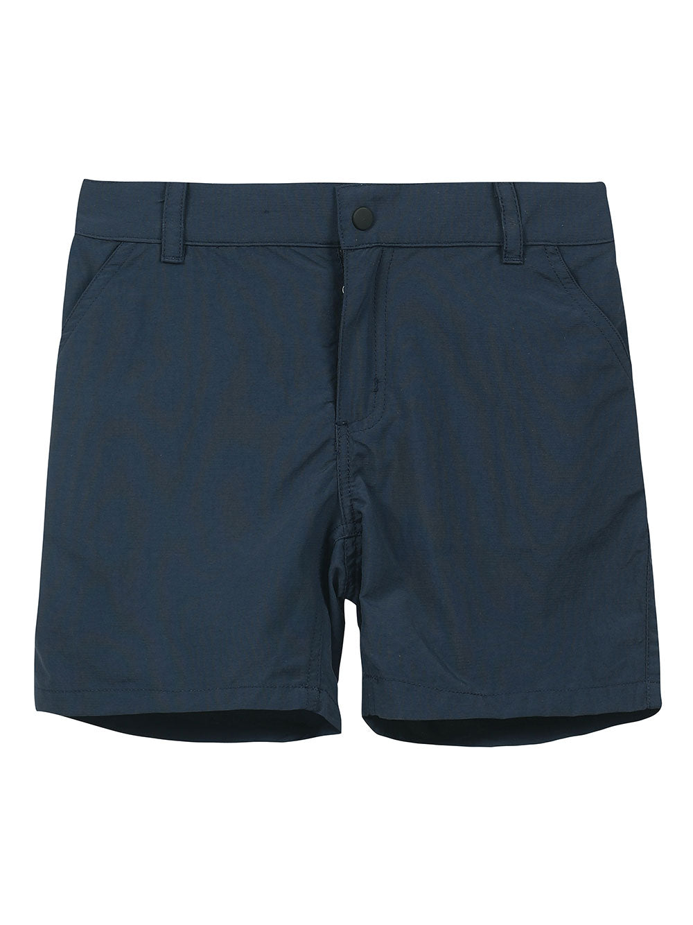 Shorts Outdoor Total Eclipse