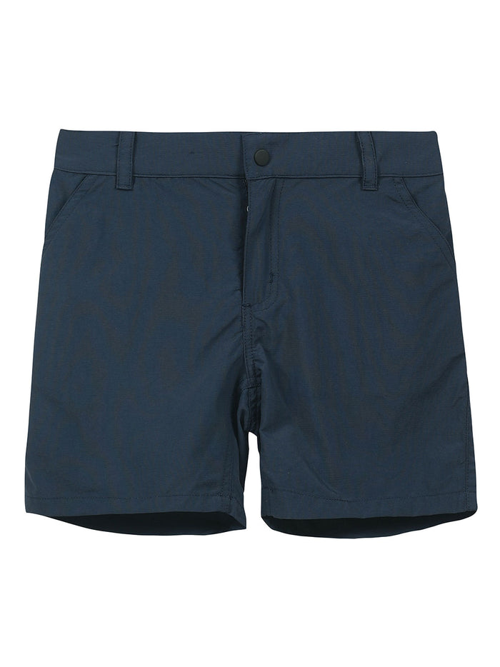 Shorts Outdoor Total Eclipse