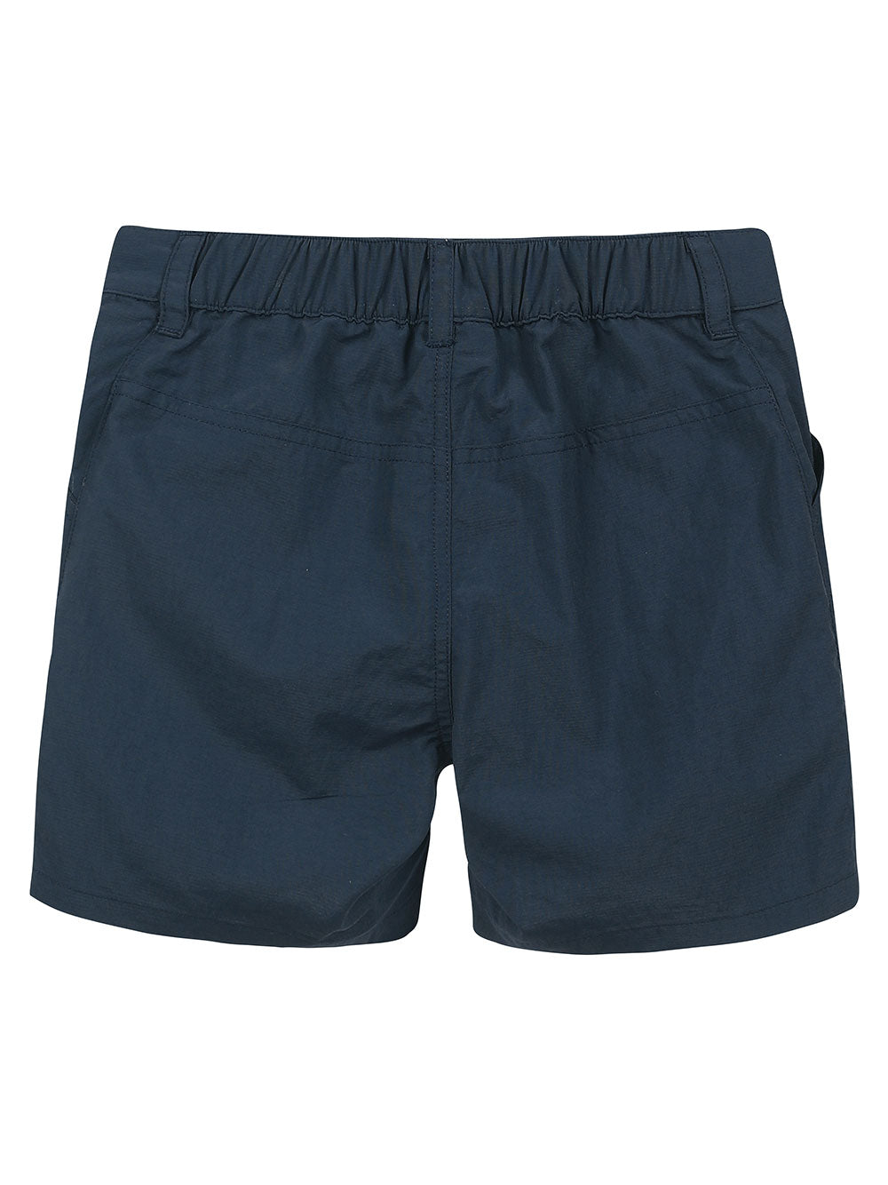 Shorts Outdoor Total Eclipse