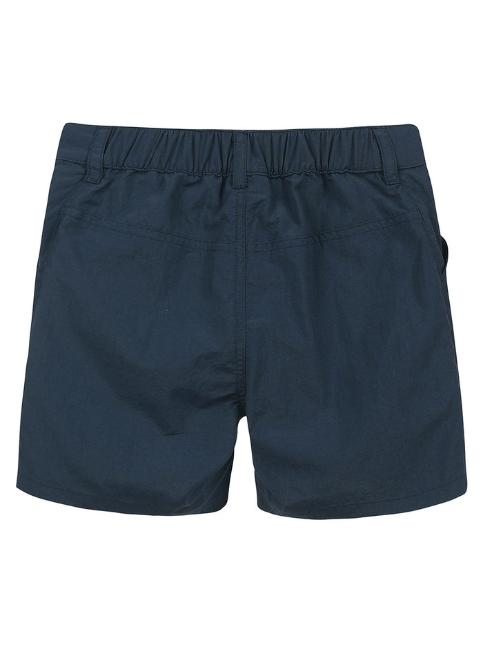 Shorts Outdoor Total Eclipse