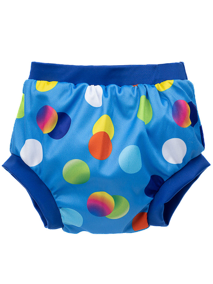 Costume Multicolour