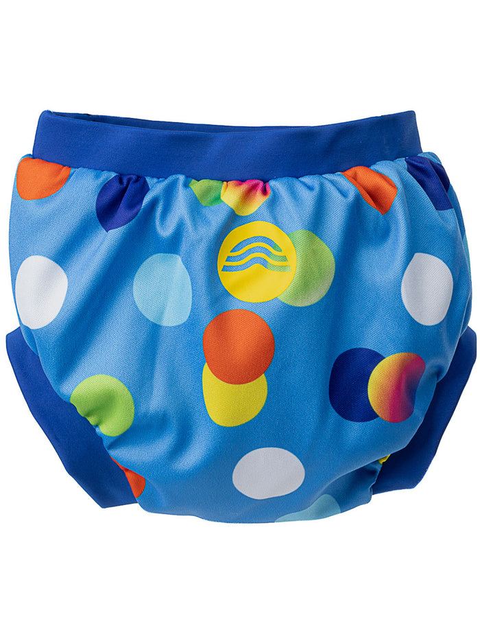 Costume Multicolour